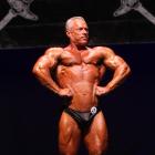 Matt  Helton - NPC Excalibur  2012 - #1